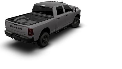 New 2026 Ram 2500 Tradesman Crew Cab for sale #TG321850 - photo 1
