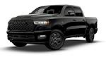 New 2026 Ram 1500 Lone Star Crew Cab for sale #TN295607 - photo 1