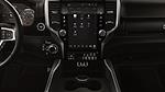 New 2026 Ram 1500 Lone Star Crew Cab for sale #TN295607 - photo 5