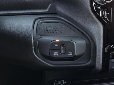 New 2026 Ram 2500 Tradesman Crew Cab for sale #B190850 - photo 2