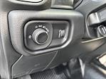 New 2024 Ram 5500 Tradesman Crew Cab 4x4 84 CA Cab Chassis for sale #RG306965 - photo 11