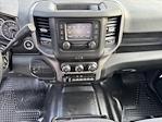 New 2024 Ram 5500 Tradesman Crew Cab 4x4 84 CA Cab Chassis for sale #RG306965 - photo 13