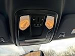 New 2024 Ram 5500 Tradesman Crew Cab 4x4 84 CA Cab Chassis for sale #RG306965 - photo 14