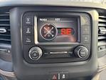New 2024 Ram 5500 Tradesman Crew Cab 4x4 84 CA Cab Chassis for sale #RG306965 - photo 17