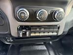New 2024 Ram 5500 Tradesman Crew Cab 4x4 84 CA Cab Chassis for sale #RG306965 - photo 18