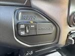 New 2024 Ram 5500 Tradesman Crew Cab 4x4 84 CA Cab Chassis for sale #RG306965 - photo 19