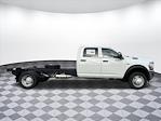 New 2024 Ram 5500 Tradesman Crew Cab 4x4 84 CA Cab Chassis for sale #RG306965 - photo 3