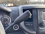 New 2024 Ram 5500 Tradesman Crew Cab 4x4 84 CA Cab Chassis for sale #RG306965 - photo 20
