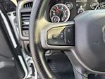 New 2024 Ram 5500 Tradesman Crew Cab 4x4 84 CA Cab Chassis for sale #RG306965 - photo 23