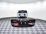 New 2024 Ram 5500 Tradesman Crew Cab 4x4 84 CA Cab Chassis for sale #RG306965 - photo 4