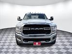 New 2024 Ram 5500 Tradesman Crew Cab 4x4 84 CA Cab Chassis for sale #RG306965 - photo 5