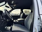 New 2024 Ram 5500 Tradesman Crew Cab 4x4 84 CA Cab Chassis for sale #RG306965 - photo 8