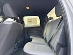 New 2024 Ram 5500 Tradesman Crew Cab 4x4 84 CA Cab Chassis for sale #RG306965 - photo 9