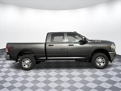 New 2024 Ram 2500 Tradesman Crew Cab 4x4 Pickup for sale #RG345559 - photo 2