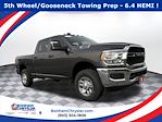 New 2024 Ram 2500 Tradesman Crew Cab 4x4 Pickup for sale #RG345559 - photo 1