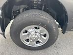 New 2024 Ram 2500 Tradesman Crew Cab 4x4 Pickup for sale #RG345559 - photo 10