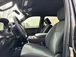 New 2024 Ram 2500 Tradesman Crew Cab 4x4 Pickup for sale #RG345559 - photo 12