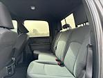 New 2024 Ram 2500 Tradesman Crew Cab 4x4 Pickup for sale #RG345559 - photo 13