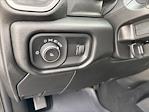 New 2024 Ram 2500 Tradesman Crew Cab 4x4 Pickup for sale #RG345559 - photo 15