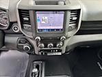 New 2024 Ram 2500 Tradesman Crew Cab 4x4 Pickup for sale #RG345559 - photo 17