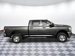 New 2024 Ram 2500 Tradesman Crew Cab 4x4 Pickup for sale #RG345559 - photo 2