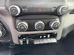 New 2024 Ram 2500 Tradesman Crew Cab 4x4 Pickup for sale #RG345559 - photo 21