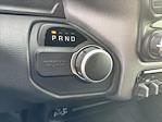 New 2024 Ram 2500 Tradesman Crew Cab 4x4 Pickup for sale #RG345559 - photo 22