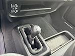 New 2024 Ram 2500 Tradesman Crew Cab 4x4 Pickup for sale #RG345559 - photo 23