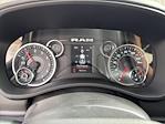New 2024 Ram 2500 Tradesman Crew Cab 4x4 Pickup for sale #RG345559 - photo 25