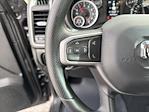 New 2024 Ram 2500 Tradesman Crew Cab 4x4 Pickup for sale #RG345559 - photo 26