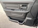 New 2024 Ram 2500 Tradesman Crew Cab 4x4 Pickup for sale #RG345559 - photo 28
