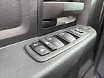 New 2024 Ram 2500 Tradesman Crew Cab 4x4 Pickup for sale #RG345559 - photo 29