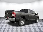 New 2024 Ram 2500 Tradesman Crew Cab 4x4 Pickup for sale #RG345559 - photo 3