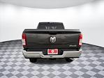 New 2024 Ram 2500 Tradesman Crew Cab 4x4 Pickup for sale #RG345559 - photo 4