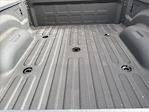 New 2024 Ram 2500 Tradesman Crew Cab 4x4 Pickup for sale #RG345559 - photo 5