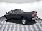 New 2024 Ram 2500 Tradesman Crew Cab 4x4 Pickup for sale #RG345559 - photo 6