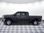 New 2024 Ram 2500 Tradesman Crew Cab 4x4 Pickup for sale #RG345559 - photo 7