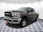New 2024 Ram 2500 Tradesman Crew Cab 4x4 Pickup for sale #RG345559 - photo 8