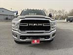 New 2024 Ram 2500 Tradesman Crew Cab 4x4 Pickup for sale #RG345559 - photo 9
