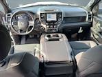 New 2025 Ram 1500 Tradesman Crew Cab for sale #S4158666 - photo 14