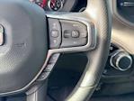 New 2025 Ram 1500 Tradesman Crew Cab for sale #S4158666 - photo 16