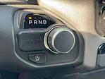 New 2025 Ram 1500 Tradesman Crew Cab for sale #S4158666 - photo 17