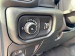 New 2025 Ram 1500 Tradesman Crew Cab for sale #S4158666 - photo 18
