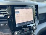New 2025 Ram 1500 Tradesman Crew Cab for sale #S4158666 - photo 21