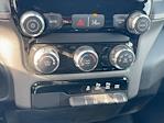 New 2025 Ram 1500 Tradesman Crew Cab for sale #S4158666 - photo 23