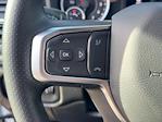 New 2025 Ram 1500 Tradesman Crew Cab for sale #S4158666 - photo 27