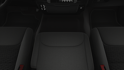 New 2025 Ram 1500 Tradesman Crew Cab Pickup for sale #S4158667 - photo 2