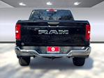 New 2025 Ram 1500 Tradesman Crew Cab for sale #S4158667 - photo 10