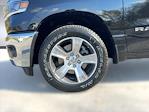 New 2025 Ram 1500 Tradesman Crew Cab for sale #S4158667 - photo 11