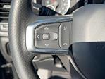 New 2025 Ram 1500 Tradesman Crew Cab for sale #S4158667 - photo 15